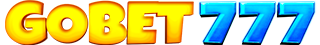 GOBET777